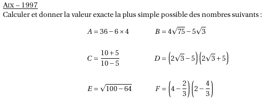/calculnumerique/1997exo001.png
