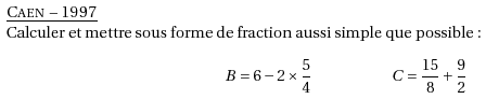 /calculnumerique/1997exo005.png