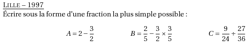 /calculnumerique/1997exo011.png