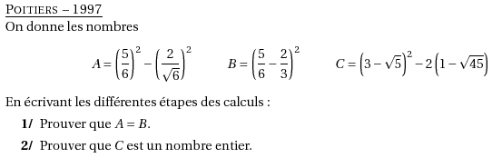 /calculnumerique/1997exo013.png