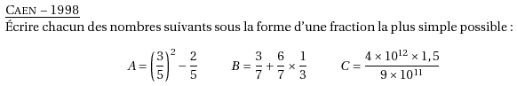 /calculnumerique/1998exo03.png
