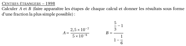 /calculnumerique/1998exo04.png