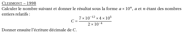/calculnumerique/1998exo06.png