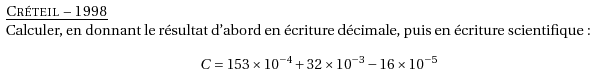 /calculnumerique/1998exo08.png