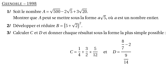 /calculnumerique/1998exo09.png