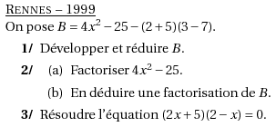 /calcullitteral/1999exo10.png
