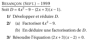 /calcullitteral/1999exo13.png