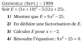 /calcullitteral/1999exo14.png
