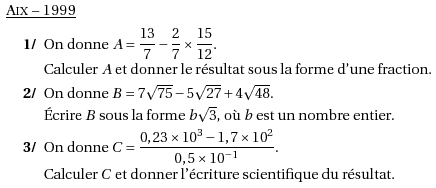 /calculnumerique/1999exo01.png