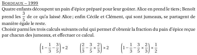 /calculnumerique/1999exo03.png