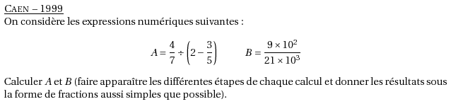 /calculnumerique/1999exo04.png