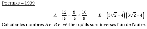 /calculnumerique/1999exo11.png