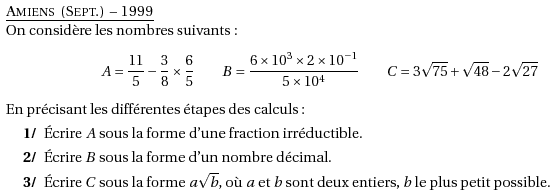 /calculnumerique/1999exo15.png