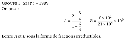 /calculnumerique/1999exo18.png