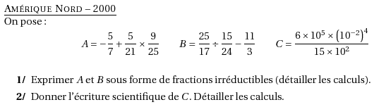/calculnumerique/2000exo01.png
