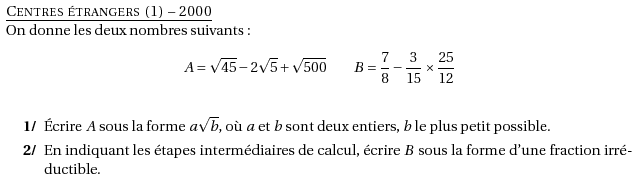 /calculnumerique/2000exo09.png
