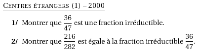 /calculnumerique/2000exo10.png