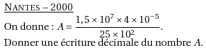 /calculnumerique/2000exo17.png