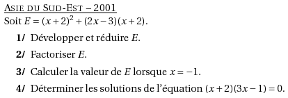 /calcullitteral/2001exo11.png