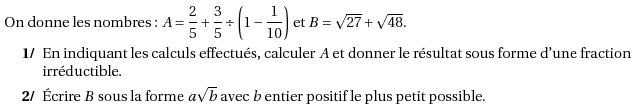 /calculnumerique/2001exo01.png