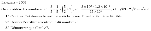 /calculnumerique/2001exo04.png