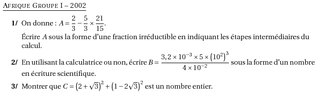/calculnumerique/2002exo01.png