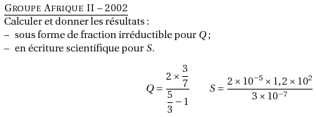/calculnumerique/2002exo02.png