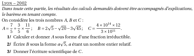 /calculnumerique/2002exo05.png