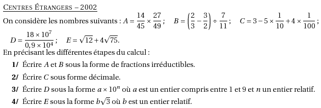 /calculnumerique/2002exo06.png
