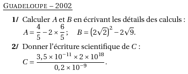 /calculnumerique/2002exo07.png