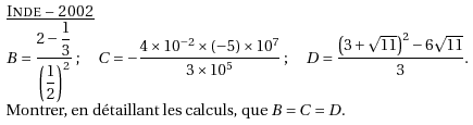 /calculnumerique/2002exo08.png