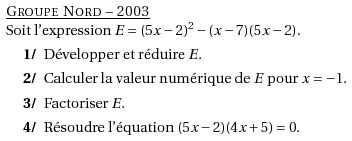 /calcullitteral/2003exo01.png