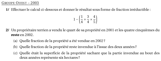/calculnumerique/2003exo03.png