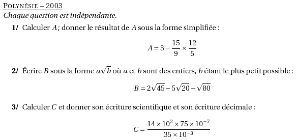 /calculnumerique/2003exo04.png
