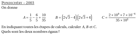 /calculnumerique/2003exo07.png