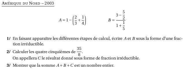 /calculnumerique/2003exo08.png