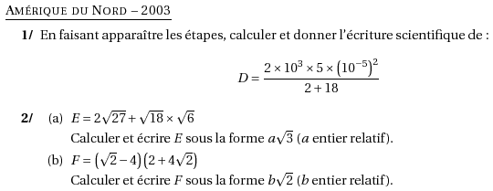 /calculnumerique/2003exo09.png