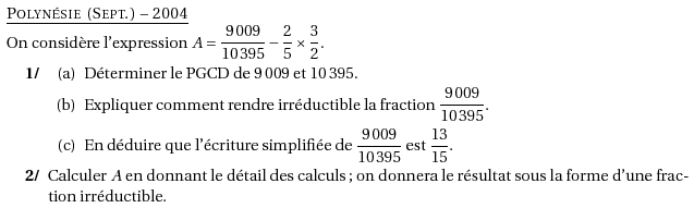 /arithmetique/2004exo07.png