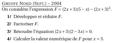 /calcullitteral/2004exo13.png
