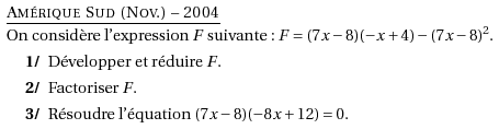 /calcullitteral/2004exo15.png