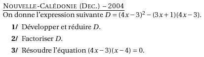 /calcullitteral/2004exo17.png