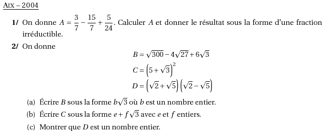 /calculnumerique/2004exo03.png