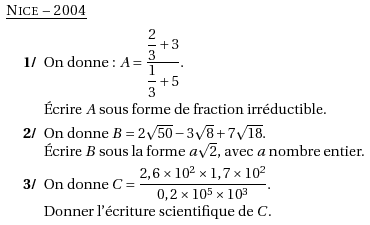 /calculnumerique/2004exo05.png