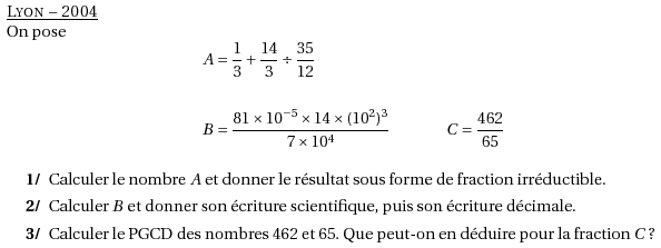 /calculnumerique/2004exo07.png