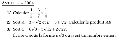 /calculnumerique/2004exo08.png