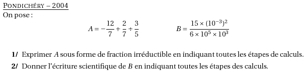 /calculnumerique/2004exo10.png