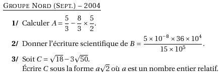 /calculnumerique/2004exo13.png