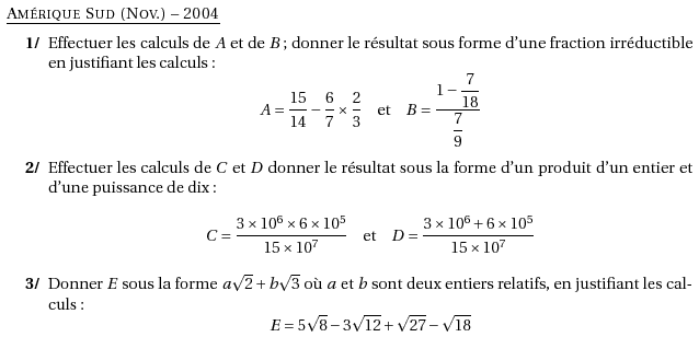 /calculnumerique/2004exo15.png