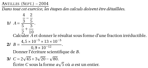 /calculnumerique/2004exo16.png