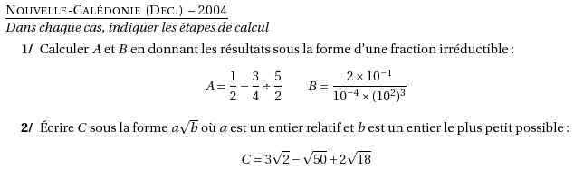 /calculnumerique/2004exo17.png